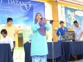 Tn DSC 2778